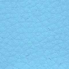 febric-color