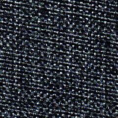 febric-color