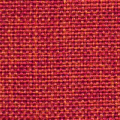 febric-color
