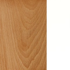 Faia Natural + Branco | CF11+CH65