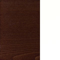Faia Chocolate + Branco | FVM116+CF65