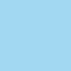 febric-color