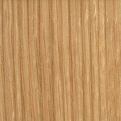 Carvalho Natural - Em Stock 