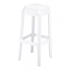 PVC Branco