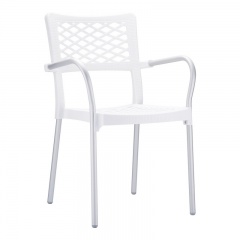 PVC Branco