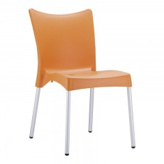 PVC Laranja