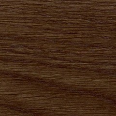 Faia Castanho Esc | CC32