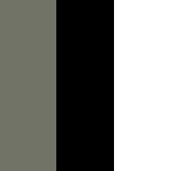 febric-color