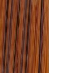 febric-color