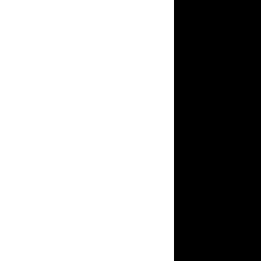 febric-color