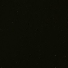 febric-color