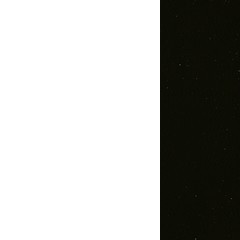 febric-color