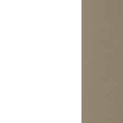 febric-color