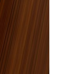 febric-color