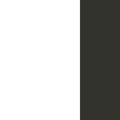 febric-color
