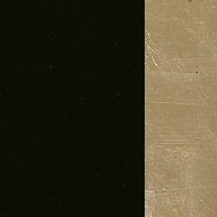 febric-color