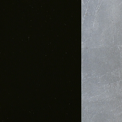 febric-color
