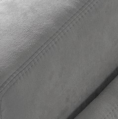 Tecido Gris  (Foto)