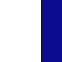 febric-color