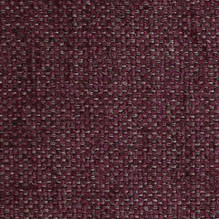 Tecido Magenta | Musa