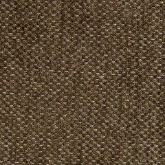 Tecido Castanho | Musa LightBrown