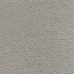 febric-color