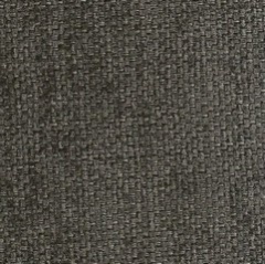 febric-color