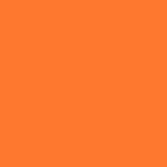 febric-color