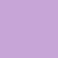 febric-color