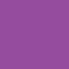 febric-color