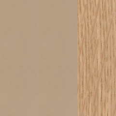febric-color