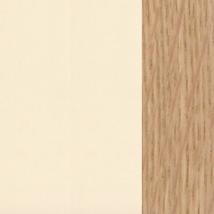 febric-color