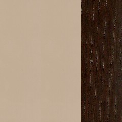 febric-color