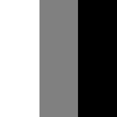 febric-color