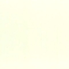 Vidro Branco