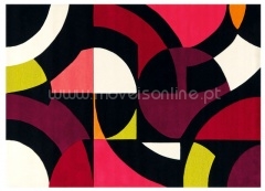 Vermelho | 3106-41