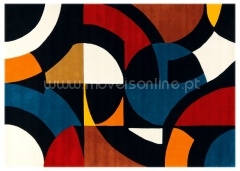 Azul | 3106-53