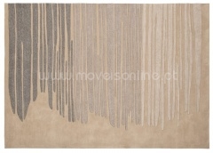 Castanho | 7103-36