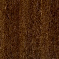 Sukupira Natural  (Foto)