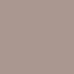 febric-color