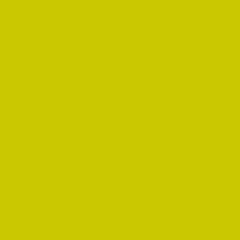 febric-color