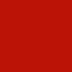 febric-color