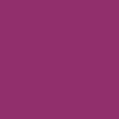 febric-color