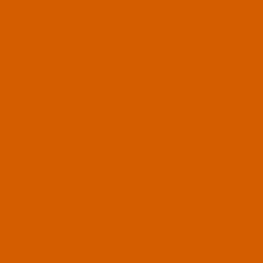 febric-color