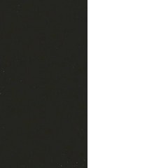 febric-color