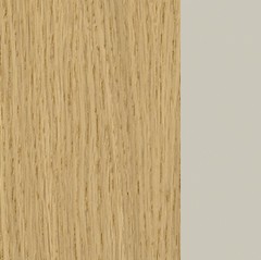 febric-color