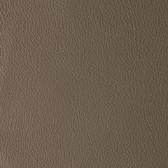 febric-color