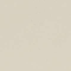 febric-color