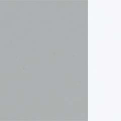 febric-color