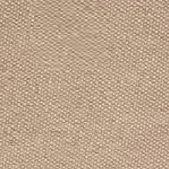 febric-color